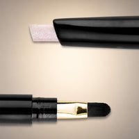 Scarlett Cosmetics Shimmer Wand 0.25G - 16