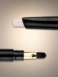 Scarlett Cosmetics Shimmer Wand 0.25G - 16
