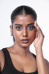 Scarlett Cosmetics Shimmer Wand 0.25G - 22