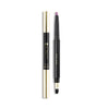 Scarlett Cosmetics Shimmer Wand 0.25G - 18