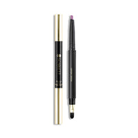 Scarlett Cosmetics Shimmer Wand 0.25G - 18