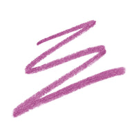 Scarlett Cosmetics Shimmer Wand 0.25G - 20