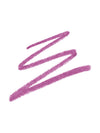 Scarlett Cosmetics Shimmer Wand 0.25G - 20