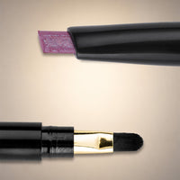 Scarlett Cosmetics Shimmer Wand 0.25G - 24