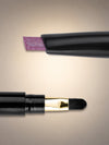 Scarlett Cosmetics Shimmer Wand 0.25G - 24