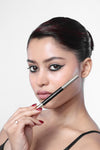 Scarlett Cosmetics Shimmer Wand 0.25G - 30