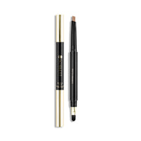 Scarlett Cosmetics Shimmer Wand 0.25G - 26