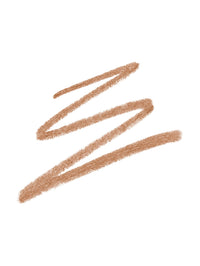 Scarlett Cosmetics Shimmer Wand 0.25G - 28