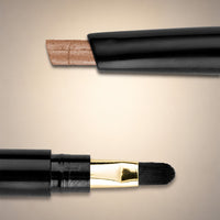 Scarlett Cosmetics Shimmer Wand 0.25G - 32