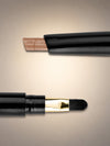 Scarlett Cosmetics Shimmer Wand 0.25G - 32