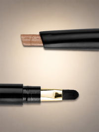 Scarlett Cosmetics Shimmer Wand 0.25G - 32