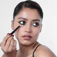 Scarlett Cosmetics Shimmer Wand 0.25G - 37