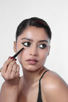 Scarlett Cosmetics Shimmer Wand 0.25G - 37