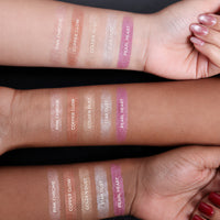 Scarlett Cosmetics Shimmer Wand 0.25G - 38
