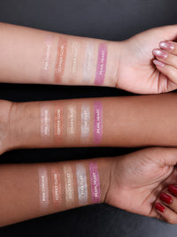 Scarlett Cosmetics Shimmer Wand 0.25G - 38