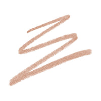 Scarlett Cosmetics Shimmer Wand 0.25G - 36
