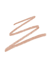 Scarlett Cosmetics Shimmer Wand 0.25G - 36