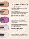 Scarlett Cosmetics Shimmer Wand 0.25G - 39