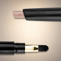 Scarlett Cosmetics Shimmer Wand 0.25G - 40