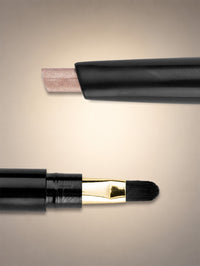 Scarlett Cosmetics Shimmer Wand 0.25G - 40