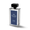 Souvenir De Freedom Eau De Parfum For Men