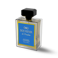 Souvenir De Freedom Eau De Parfum For Women