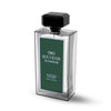 Souvenir De Paradise Eau De Parfum For Men