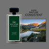 Souvenir De Paradise Eau De Parfum For Men
