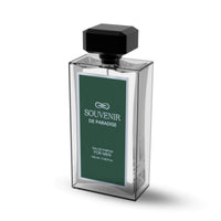 Souvenir De Paradise Eau De Parfum For Men