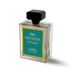 Souvenir De Paradise Eau De Parfum For Women