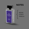Souvenir De Royalty Eau De Parfum For Men