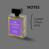 Souvenir De Royalty Eau De Parfum For Women