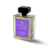 Souvenir De Royalty Eau De Parfum For Women