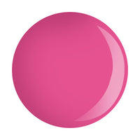 Elitty Mad Over Nails Long Lasting Nail Coats Matte