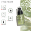Miloé Earthen Dew Face Serum 30 ml