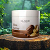 OLAMOR Shea Butter Gel Moisturize For Skin - 200GM Pack of 2