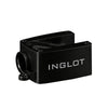 Inglot Sharpener Small