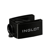 Inglot Sharpener Small