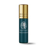 Trudiance Creme Highlighter - Firelit 4 gm