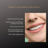 Trudiance Crème Lipstick