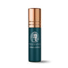 Trudiance Crème Lipstick