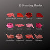 Trudiance Crème Lipstick
