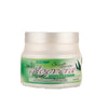 Skin Secrets Aloe Vera Massage Cream