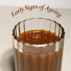 Mul Secrets Rejuvenate: Skin Firming Nutrition Drink