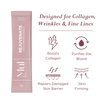 Mul Secrets Rejuvenate: Skin Firming Nutrition Drink