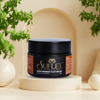 Suflet Skin Firming Clay Mask 50 gm
