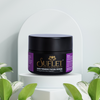 Suflet Skin Firming Scrub 50 gm