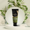Suflet Skin Firming Face Wash 100 ml