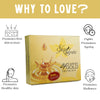 Skin Secrets 24 Carat Gold Facial Kit