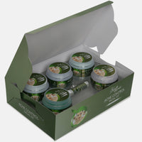 Skin Secrets Acne Control Facial Kit